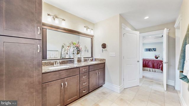 47 SILTSTONE DR, Dover, DE 19901