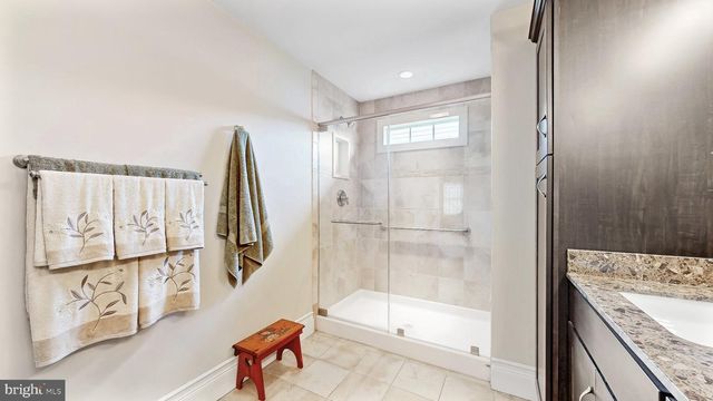47 SILTSTONE DR, Dover, DE 19901