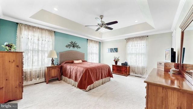 47 SILTSTONE DR, Dover, DE 19901