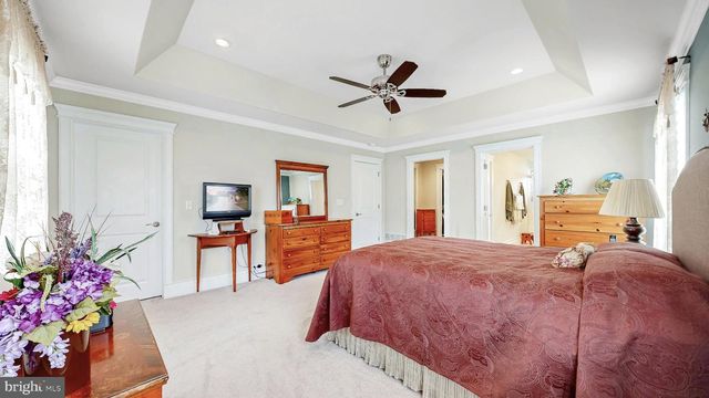 47 SILTSTONE DR, Dover, DE 19901