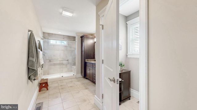 47 SILTSTONE DR, Dover, DE 19901