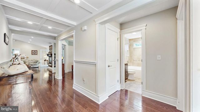 47 SILTSTONE DR, Dover, DE 19901