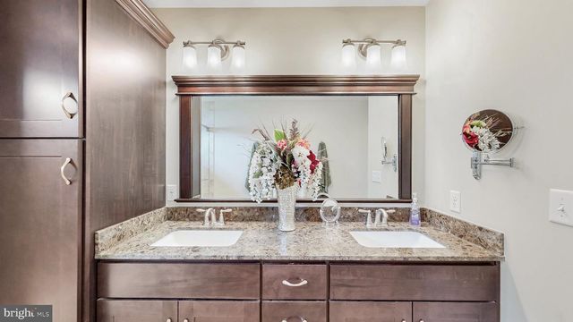47 SILTSTONE DR, Dover, DE 19901