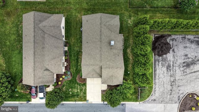 47 SILTSTONE DR, Dover, DE 19901