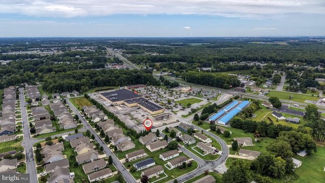 47 SILTSTONE DR, Dover, DE 19901