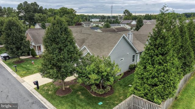 47 SILTSTONE DR, Dover, DE 19901