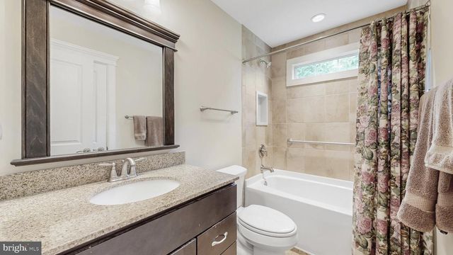 47 SILTSTONE DR, Dover, DE 19901