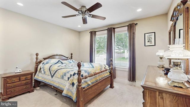 47 SILTSTONE DR, Dover, DE 19901