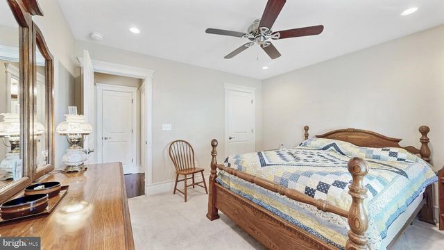47 SILTSTONE DR, Dover, DE 19901