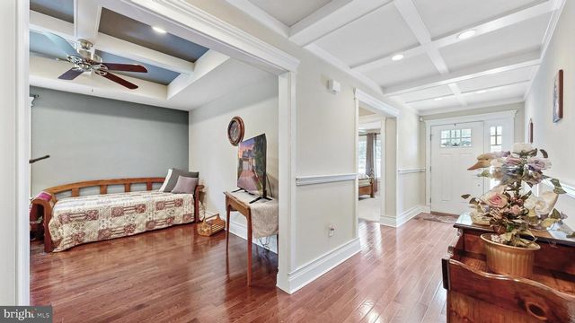 47 SILTSTONE DR, Dover, DE 19901