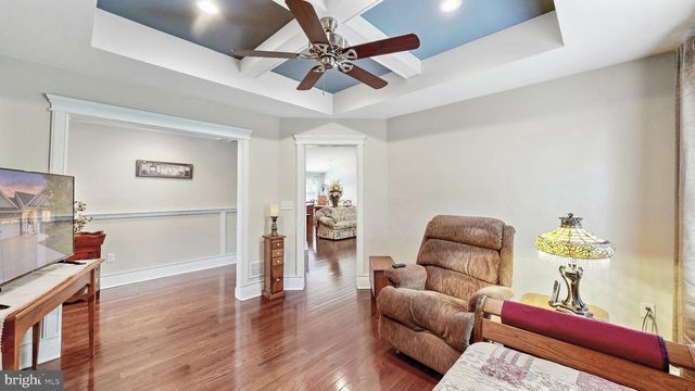 47 SILTSTONE DR, Dover, DE 19901