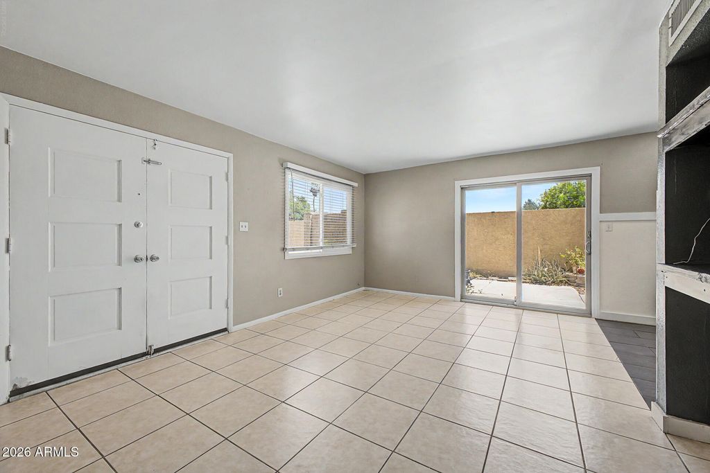 948 S Alma School Road 128, Mesa, AZ 85210 — photo 3