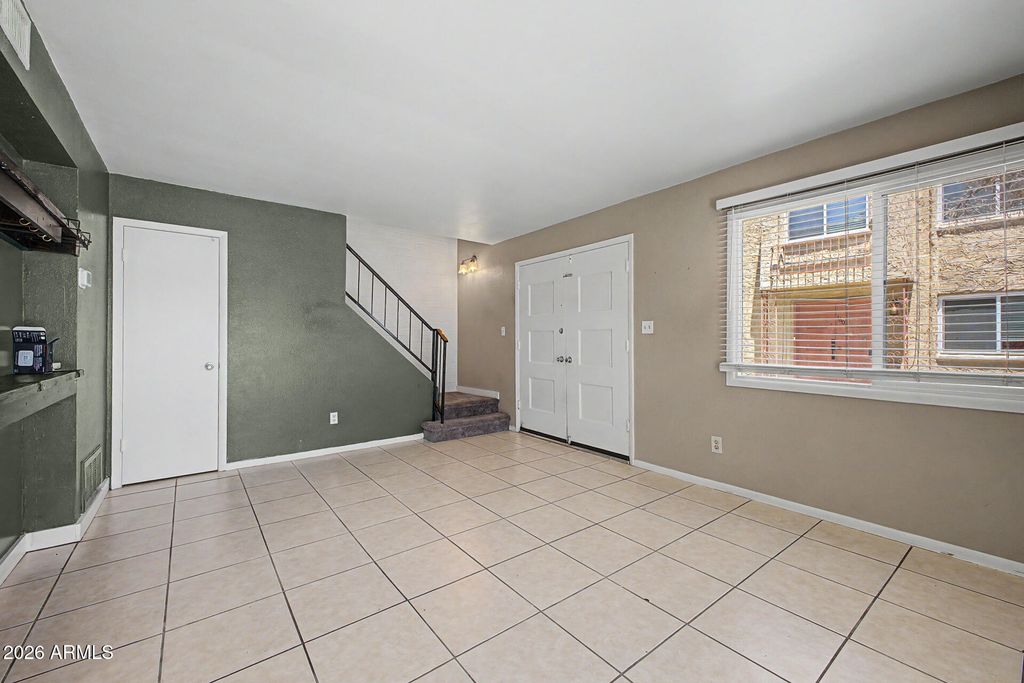 948 S Alma School Road 128, Mesa, AZ 85210 — photo 4