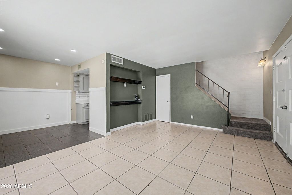 948 S Alma School Road 128, Mesa, AZ 85210 — photo 5