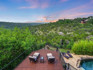 3300 San Benito CT, Austin, TX 78738
