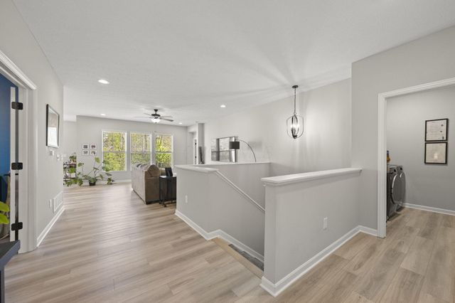 3154 Gelding Run Road, Grove City, OH 43123