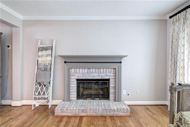 2978 Edenberry Lane NW, Kennesaw, GA 30152