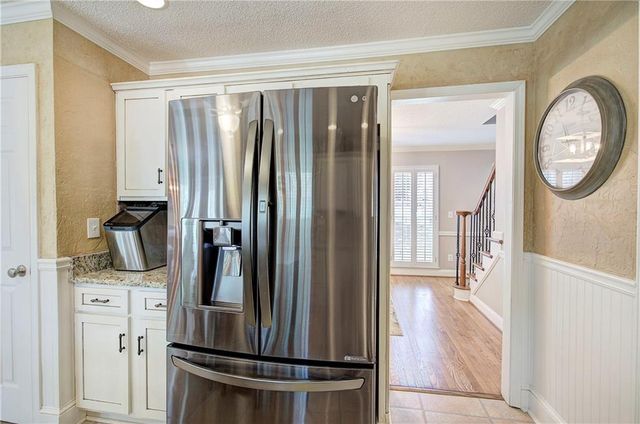 2978 Edenberry Lane NW, Kennesaw, GA 30152