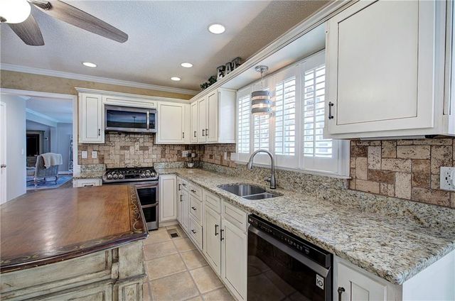 2978 Edenberry Lane NW, Kennesaw, GA 30152