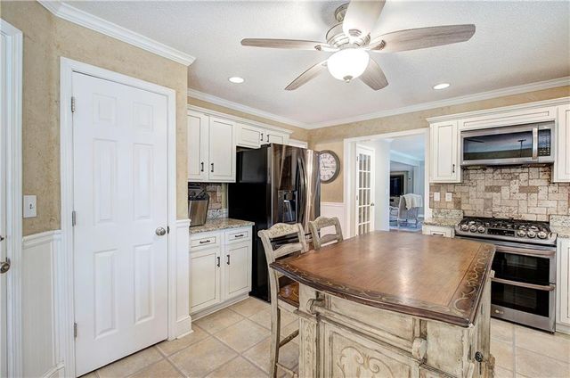 2978 Edenberry Lane NW, Kennesaw, GA 30152