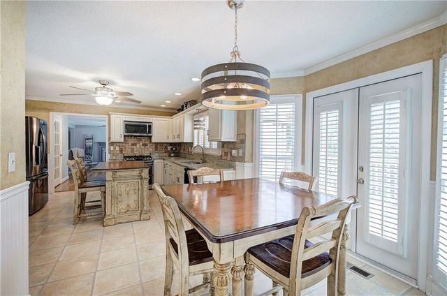 2978 Edenberry Lane NW, Kennesaw, GA 30152