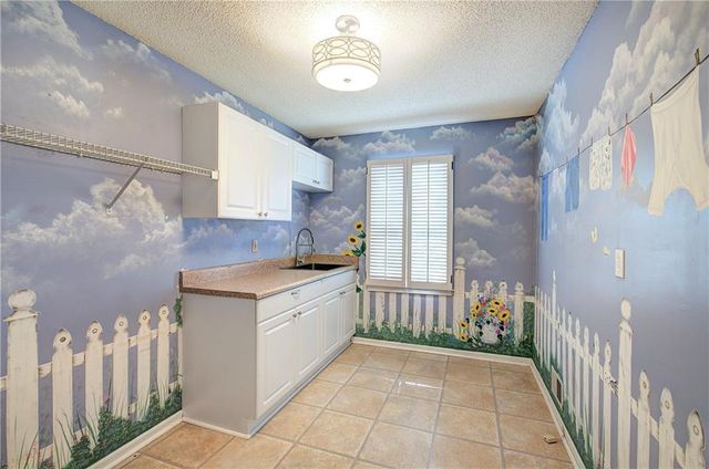 2978 Edenberry Lane NW, Kennesaw, GA 30152