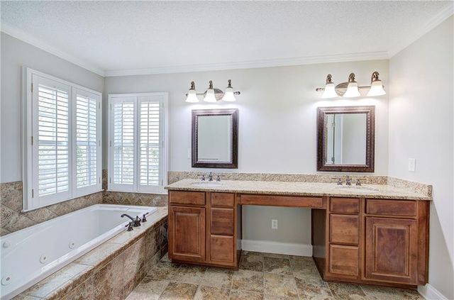 2978 Edenberry Lane NW, Kennesaw, GA 30152