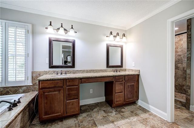 2978 Edenberry Lane NW, Kennesaw, GA 30152