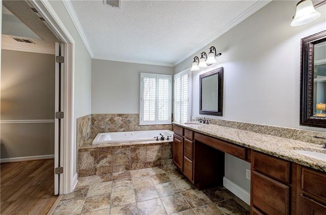 2978 Edenberry Lane NW, Kennesaw, GA 30152