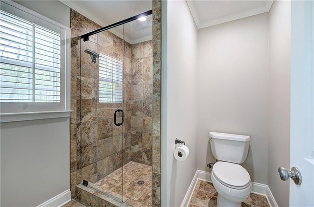 2978 Edenberry Lane NW, Kennesaw, GA 30152