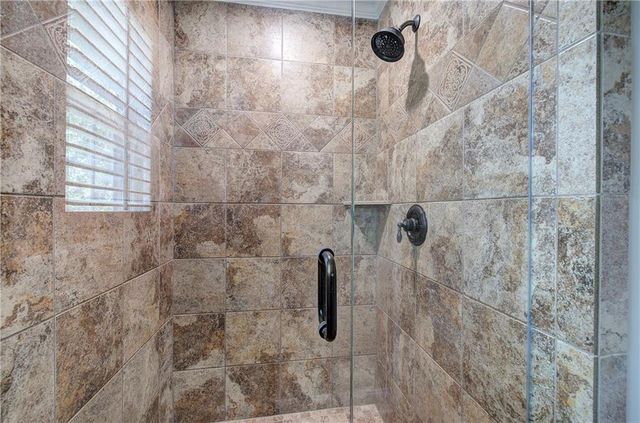 2978 Edenberry Lane NW, Kennesaw, GA 30152