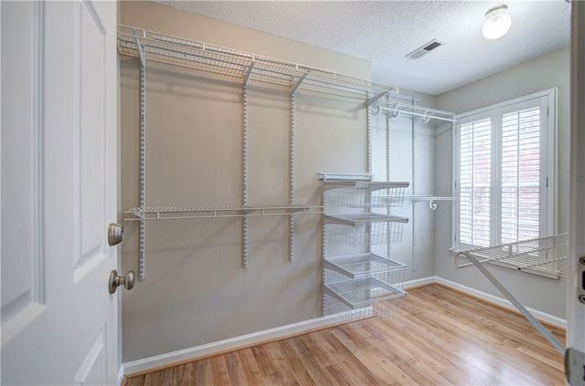 2978 Edenberry Lane NW, Kennesaw, GA 30152