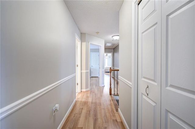 2978 Edenberry Lane NW, Kennesaw, GA 30152