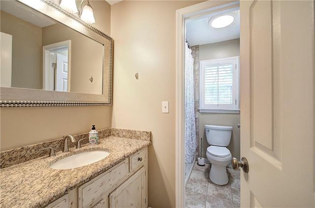 2978 Edenberry Lane NW, Kennesaw, GA 30152