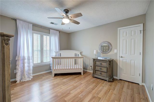 2978 Edenberry Lane NW, Kennesaw, GA 30152