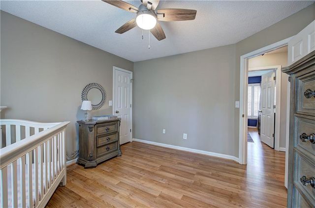 2978 Edenberry Lane NW, Kennesaw, GA 30152