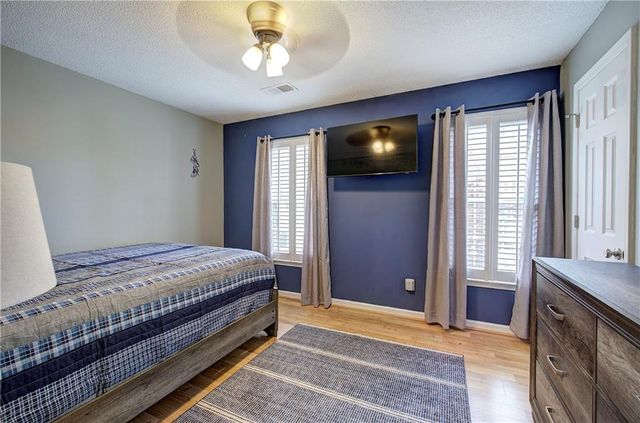 2978 Edenberry Lane NW, Kennesaw, GA 30152