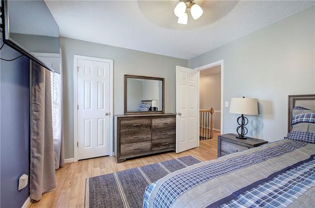 2978 Edenberry Lane NW, Kennesaw, GA 30152