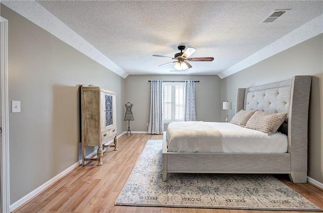 2978 Edenberry Lane NW, Kennesaw, GA 30152