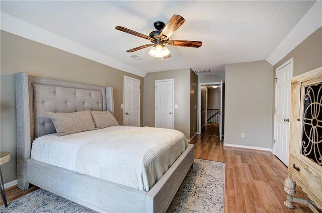 2978 Edenberry Lane NW, Kennesaw, GA 30152