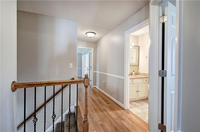 2978 Edenberry Lane NW, Kennesaw, GA 30152