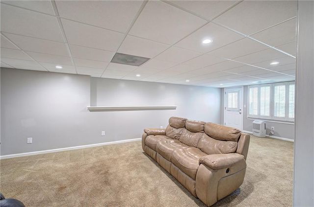 2978 Edenberry Lane NW, Kennesaw, GA 30152