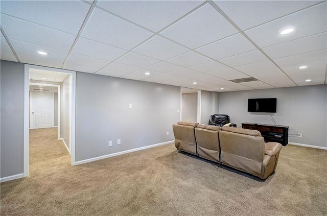 2978 Edenberry Lane NW, Kennesaw, GA 30152