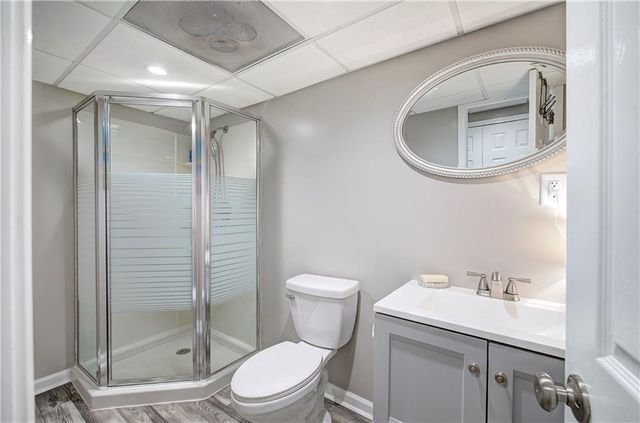 2978 Edenberry Lane NW, Kennesaw, GA 30152