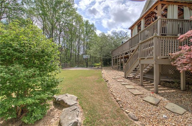 2978 Edenberry Lane NW, Kennesaw, GA 30152