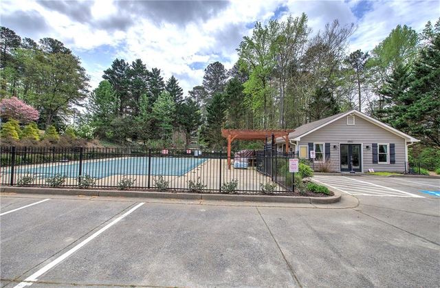 2978 Edenberry Lane NW, Kennesaw, GA 30152