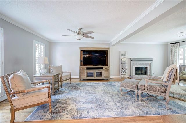 2978 Edenberry Lane NW, Kennesaw, GA 30152