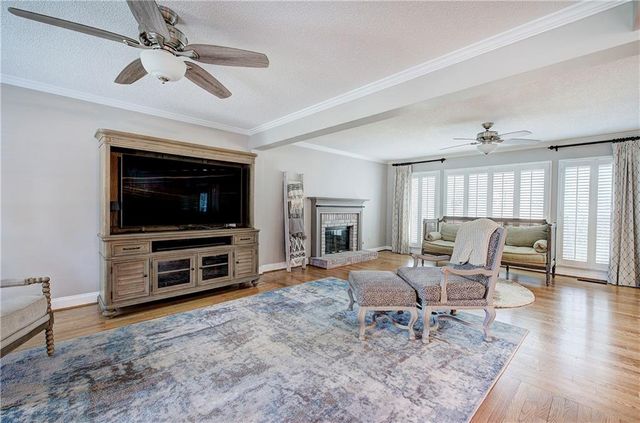 2978 Edenberry Lane NW, Kennesaw, GA 30152