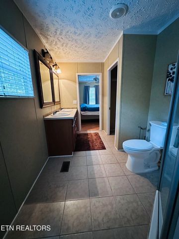 206 Randall Fugate Rd, Spring City, TN 37381