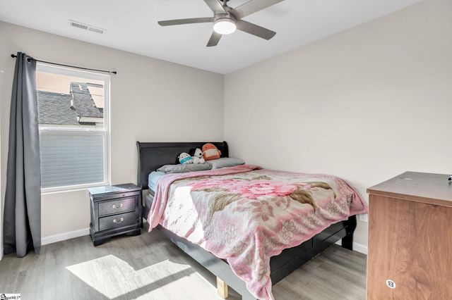 621 Fulton Avenue, Spartanburg, SC 29303